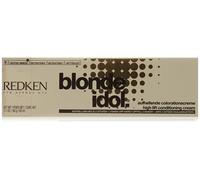 Redken Blonde Idol High Lift -Beige 13 60ml Conditioner Unisex