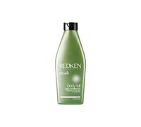 Redken Body Full Light Conditioner Démêlant Mi-Longueurs Et Pointes 250ml