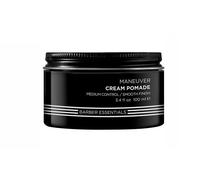 Redken Brews Maneuver Gel De Finition 100 ml