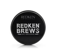 Redken Brews Pommade coiffante Maneuver 100 ml