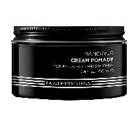Redken Brews Pommade coiffante Maneuver 100 ml