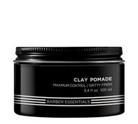 REDKEN - Brews Styling - Pommade Clay - 100ml