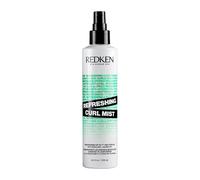 Redken - Brume revitalisante boucles Curl Stylers