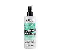 Redken - Brume Revitalisante Boucles 250 ml