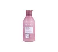 REDKEN by Redken VOLUME INJECTION CONDITIONER 10,1 OZ Pour tout le monde