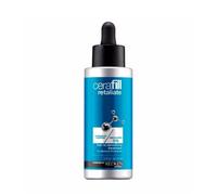 Redken Cerafill Retaliate Soin Anti-Chute 90ml