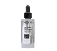 Redken Cerafill Stemoxydine Lotion Antichute Cheveux Clairsemés et Fins