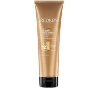 Redken All Soft Masque Nourrissant 250ml