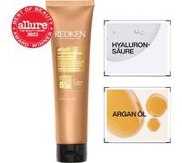 Redken all soft Moisture Restore Leave-In Mask 150 ml