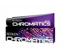 Redken Chromatics Coloration Crème 63 ml
