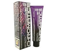 Redken - CHROMATICS gold 4.3 63 ml