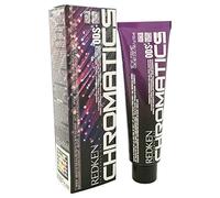 Redken Chromatics Prismatic Coloration 6Gm 9.4