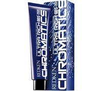 Redken Chromatics Ultra Rich Coloration Crème 63ml