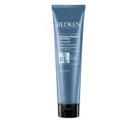 Redken - Cica crème sans rinçage pour cheveux décolorés Extreme Bleach Recovery
