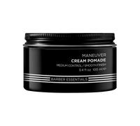 Redken - Cire Maneuver