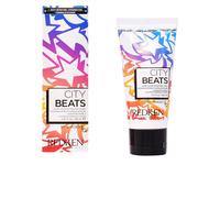 REDKEN CITY BEATS acidic conditioning color cream #clear 85 ml