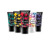 Redken City Beats Coloration Directe 85 Ml City Beats Clear