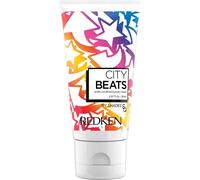 Redken City Beats Crème Colorant Cheveux Cab Clear 85ml