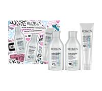 Redken - Coffret Acidic Bonding Concentrate
