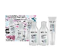 Redken Coffret Acidic Bonding Concentrate 3 produits