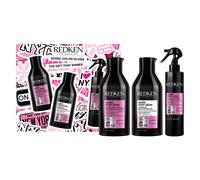 Redken - Coffret Acidic Color Gloss