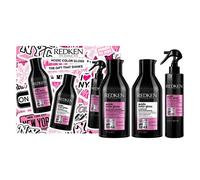Redken Coffret Acidic Color Gloss 3 produits