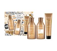 Redken - Coffret All Soft