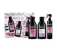 Redken acidic color gloss Set