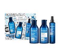 Redken extreme Set
