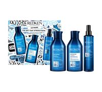 Redken - Coffret Extreme