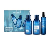 Redken - Coffret routine anti-casse Extreme