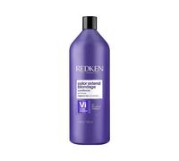 Conditionner Color Extend Blondage Redken 1000ml