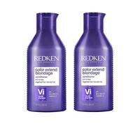 Redken Color Extend Après-shampoing blondage 300 ml