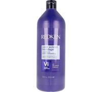 Redken Color Extend Blondage Après-Shampooing 1000ml
