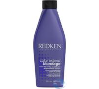 Redken Color Extend Blondage Conditioner 250 ml