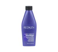 Color Extend Blondage Conditioner 250 Ml