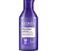 Redken Color Extend Blondage Conditioner 300 ml