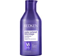 Redken Color Extend Blondage Conditioner 300 ml