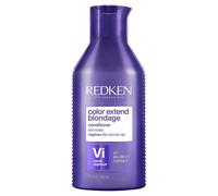Redken Après-shampooing neutralisant réparateur pour cheveux blonds sensibilisés
