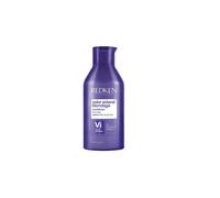 Redken Color Extend Blondage Conditioner 500 Ml Silberspülung Anti-Jaune
