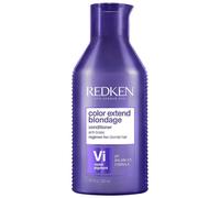 Redken Bleached hair Color Extend Blondage BlondageConditioner 300 ml
