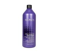 Redken Color Extend Blondage Conditioner 1000ml