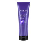 Redken - Masque Express Anti-Brass Color Extend Blondage 250 ml