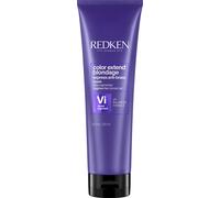 Redken Masque Color Extend Blondage Neutralisant 250 ml