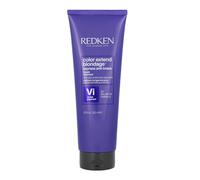 Redken - Masque Express Anti-Brass Color Extend Blondage 250 ml