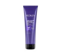 Redken Color Extend Blondage Mask 250ml NEW