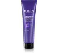 Redken Masque Color Extend Blondage Neutralisant 250 ml