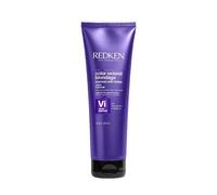 Redken - Masque Express Anti-Brass Color Extend Blondage 250 ml