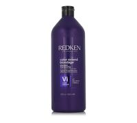 Redken Color Extend Blondage Shampoo 1000 ml