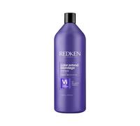 Redken Color Extend Blondage Shampoo 1000 ml NEW